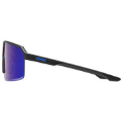 Sonnenbrille Uvex Ramp