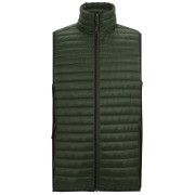 Herrenweste Regatta Andreson Hybrid B/W