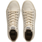 Herrenschuhe Helly Hansen Fjord Eco Canvas Mid