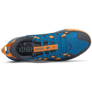 Herrenschuhe New Balance Shando MTSHAM