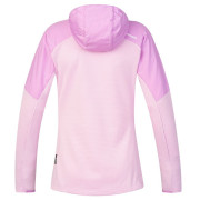 Damen-Sweatshirt Hannah Nino Pro