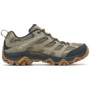Wanderschuhe Merrell Moab 3 Gtx