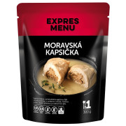 Expres menu Mährische Tasche 300 g
