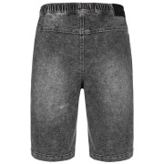 Herrenshorts Loap Denis