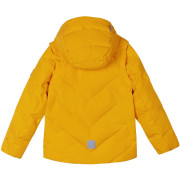 Jungen-WInterjacke Reima Porosein