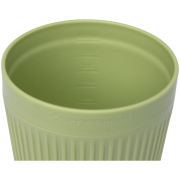 Tasse Sea to Summit Horizon Insulated Mug - 475ml