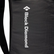 Rucksack Black Diamond Speed 22 Backpack