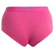 Damenhöschen Icebreaker W Sprite Hot pants