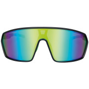 Sonnenbrille MOOA Como