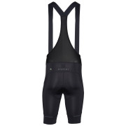 Herren-Radhose Silvini Fortore Bib