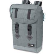Rucksack Dakine Infinity Toploader 27L hellblau LeadBlue