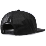 Baseballmütze Vans OTW BOARD TRUCKER-B