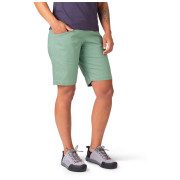 Damenshorts Rafiki Muriel