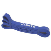 Verstärkungsgummi Yate Powerband 2080 × 4,5 mm / Breite 29 mm