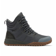 Herrenschuhe Columbia Fairbanks™ Omni-Heat™