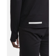 Herrenjacke Craft ADV SubZ 3
