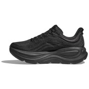 Herren Laufschuhe Hoka M Bondi 9 Wide
