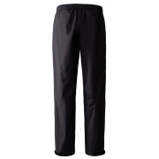 Herrenhose The North Face M Resolve Waterproof Pant