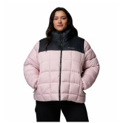 Damenjacke Columbia Puffect™ Iii Full Zip Jacket