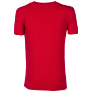 Kinder-Funktionsshirt Progress DT FRODO "PROGRESS" 26FP