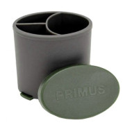 Gewürzstreuer Primus Spice Jar