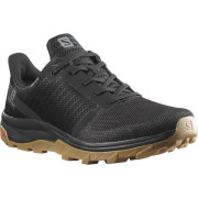 Damenschuhe Salomon Outbound Prism Gore-Tex