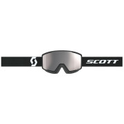 Skibrille Scott Factor Pro