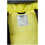 Kinderjacke Reima Kairala