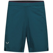 Herrenshorts Salewa Pedroc Dst Light Short M blau pond blue