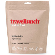 Travellunch Glutenfreies Gemüserisotto 250 g