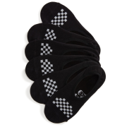 Socken Vans Classic Canoodle