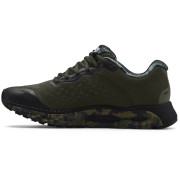 Herrenschuhe Under Armour HOVR Infinite 3 Camo