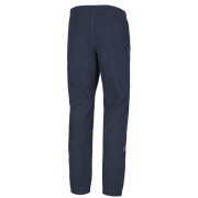 Herrenhose E9 Sid 2.1