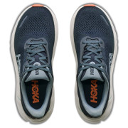 Damen Laufschuhe Hoka Arahi 9