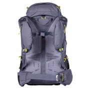 Damen Wanderrucksack NEMO Equipment Persist Womens 45L Endless Promise