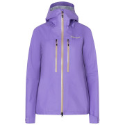 Damenjacke Marmot Wm s Kessler Jacket lila Paisley Purple