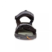 Herrensandalen Source Gobi Men's
