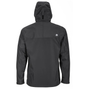 Herrenjacke Marmot Ramble Component Jacket