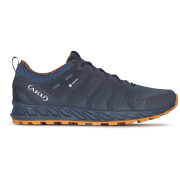 Herrenschuhe Aku Rapida Evo GTX