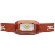 Stirnlampe Petzl Tikkina (2025)