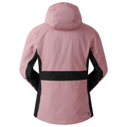 Damenjacke Dare 2b Issy Jacket