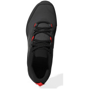 Herrenschuhe Adidas Terrex Ax4 Gtx 2023