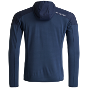 Herren-Hybridjacke Ortovox Trace Hybrid Jacket M