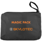 Kletterrucksack Skylotec Magic pack