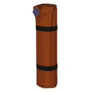 Selbstaufblasende Isomatte Husky Flopy 8 2023