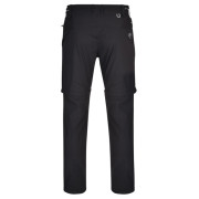 Herrenhose Dare 2b Tuned In II Z/O (2023)