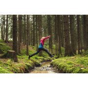 Hose Direct Alpine Badile Lady 4.0