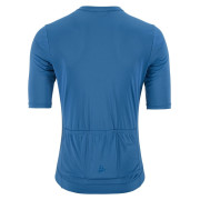 Radtrikot Craft M Endur Logo