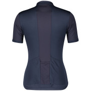 Damen-Radtrikot Scott Endurance 10 s/sl