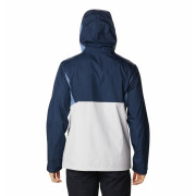 Herrenjacke Columbia Inner Limits II Jacket